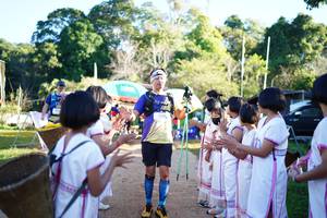 BIB: 
                            <button type="button" onclick="openModal(18987766)" class="btn btn-primary btn-sm float-right btn-popup" data-toggle="modal" data-target=".modal-high-quality">
                        <i class="fas fa-shopping-cart"></i> Add to Cart
                    </button>
                                            <button type="button" onclick="isThisMe(18987766, true)" class="btn btn-success btn-sm float-right btn-popup btn-isme hidden" data-toggle="tooltip" data-placement="bottom" title="นี่คือรูปของคุณใช่ไหม คลิกที่นี่เพื่อเอาเข้าอัลบั้ม">
                        <i class="fas fa-plus"></i> Add to album
                    </button>
                    <button type="button" onclick="isThisMe(18987766, false)" class="btn btn-warning btn-sm float-right btn-popup btn-isnotme hidden">
                        <i class="fas fa-ban"></i> Remove from album
                    </button>